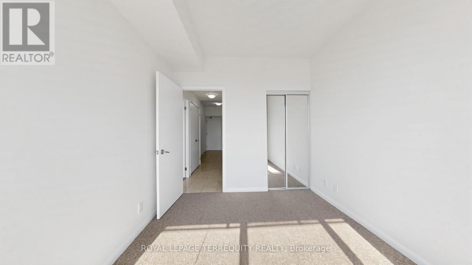 2710 - 832 Bay Street, Toronto, Ontario  M5S 1Z6 - Photo 33 - C13158270