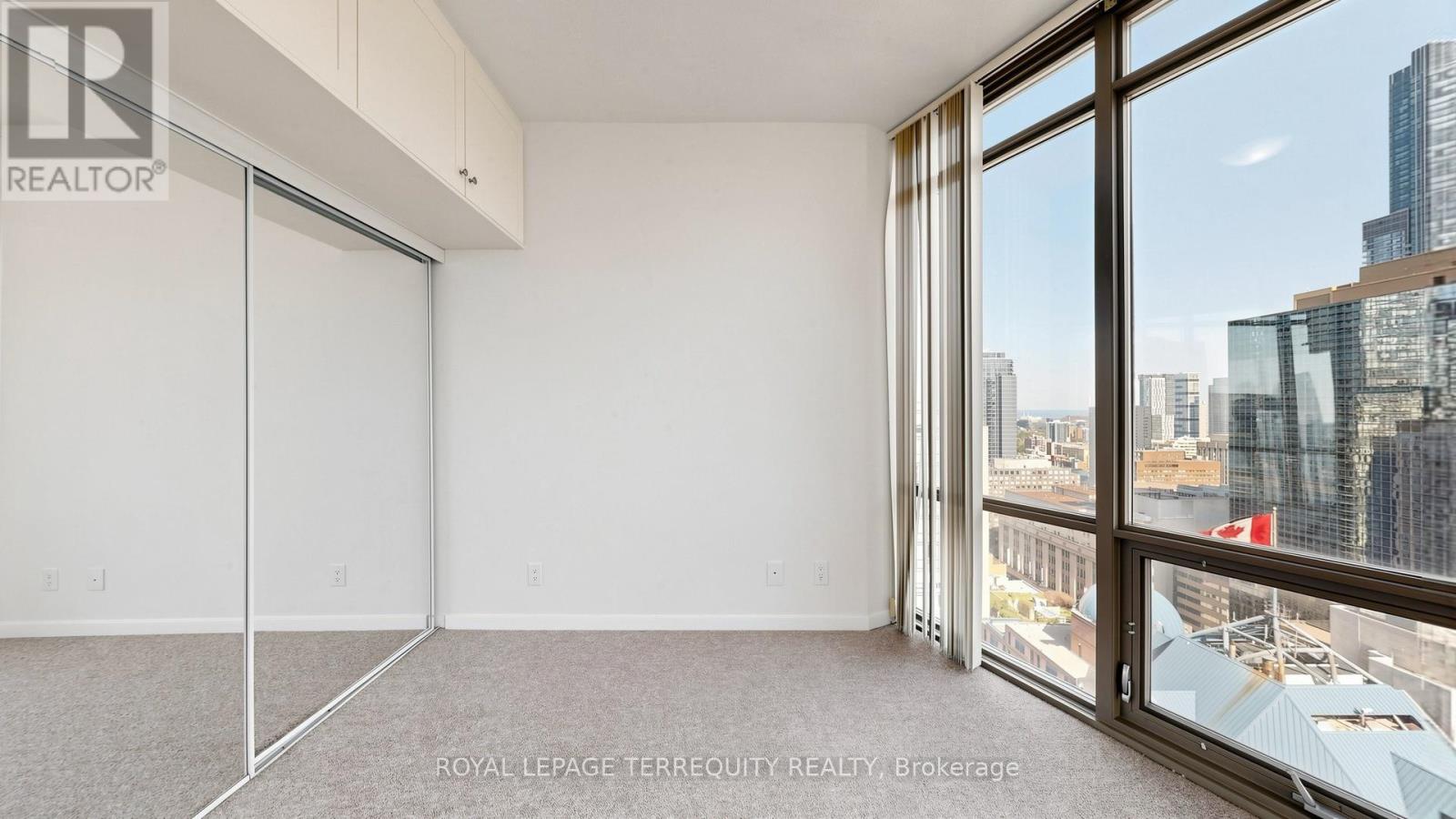 2710 - 832 Bay Street, Toronto, Ontario  M5S 1Z6 - Photo 36 - C13158270