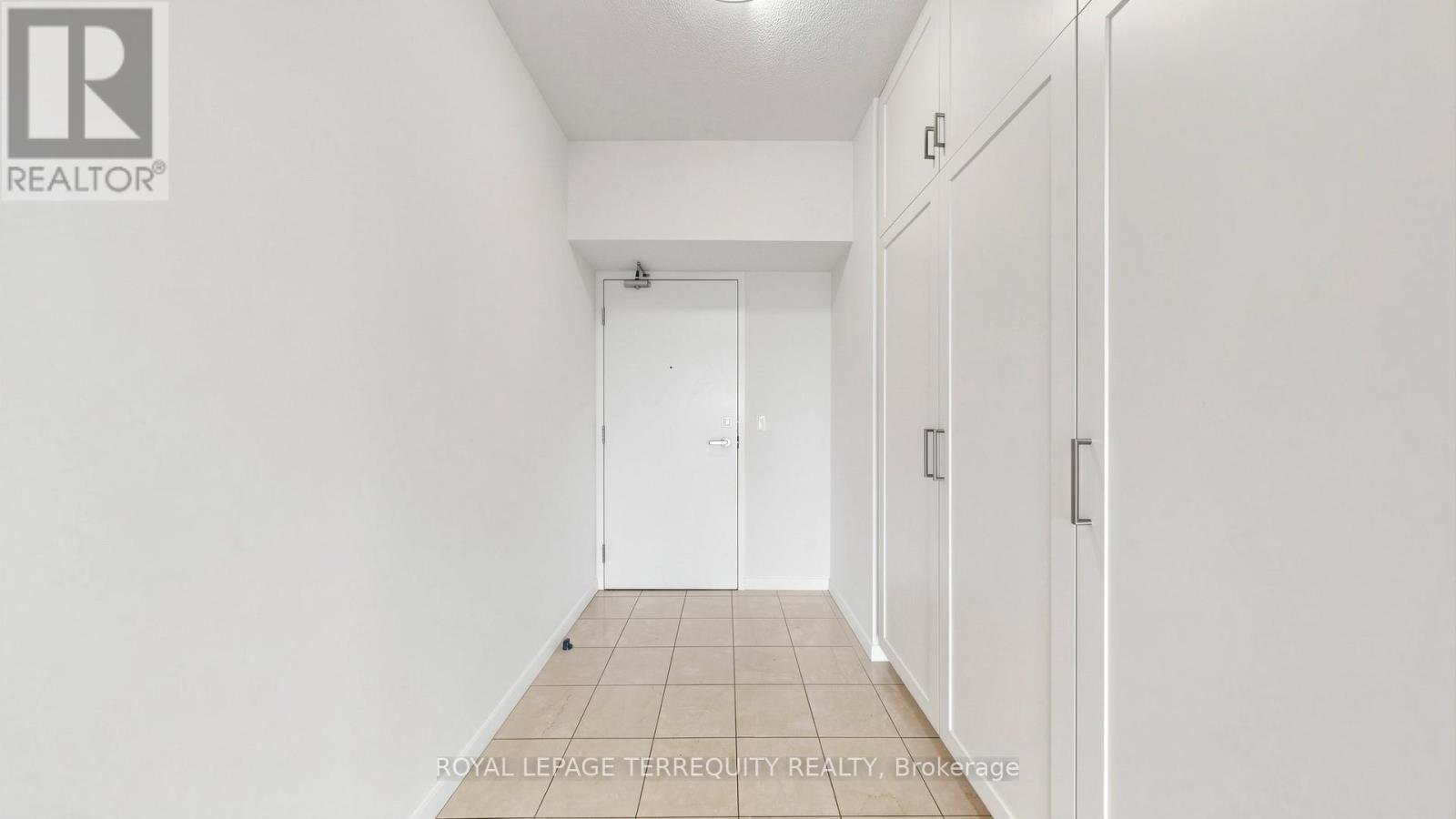 2710 - 832 Bay Street, Toronto, Ontario  M5S 1Z6 - Photo 40 - C13158270