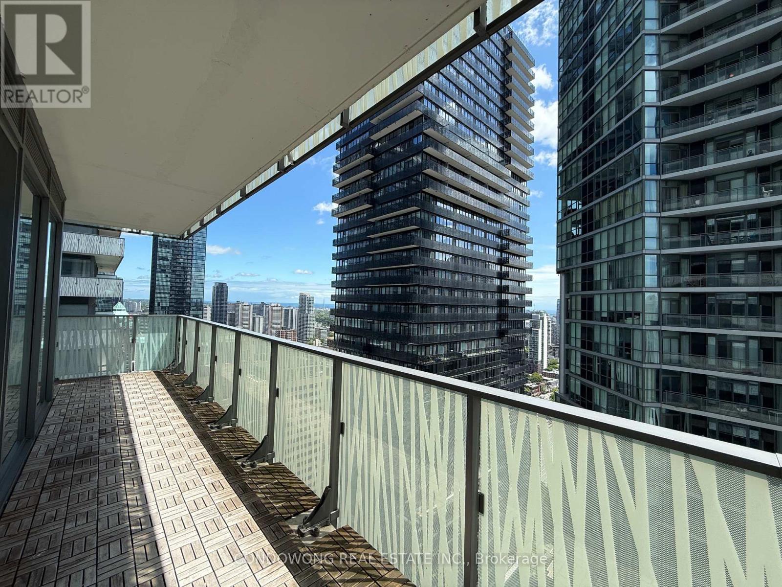 3102 - 42 Charles Street E, Toronto, Ontario  M4Y 0B7 - Photo 10 - C13158280