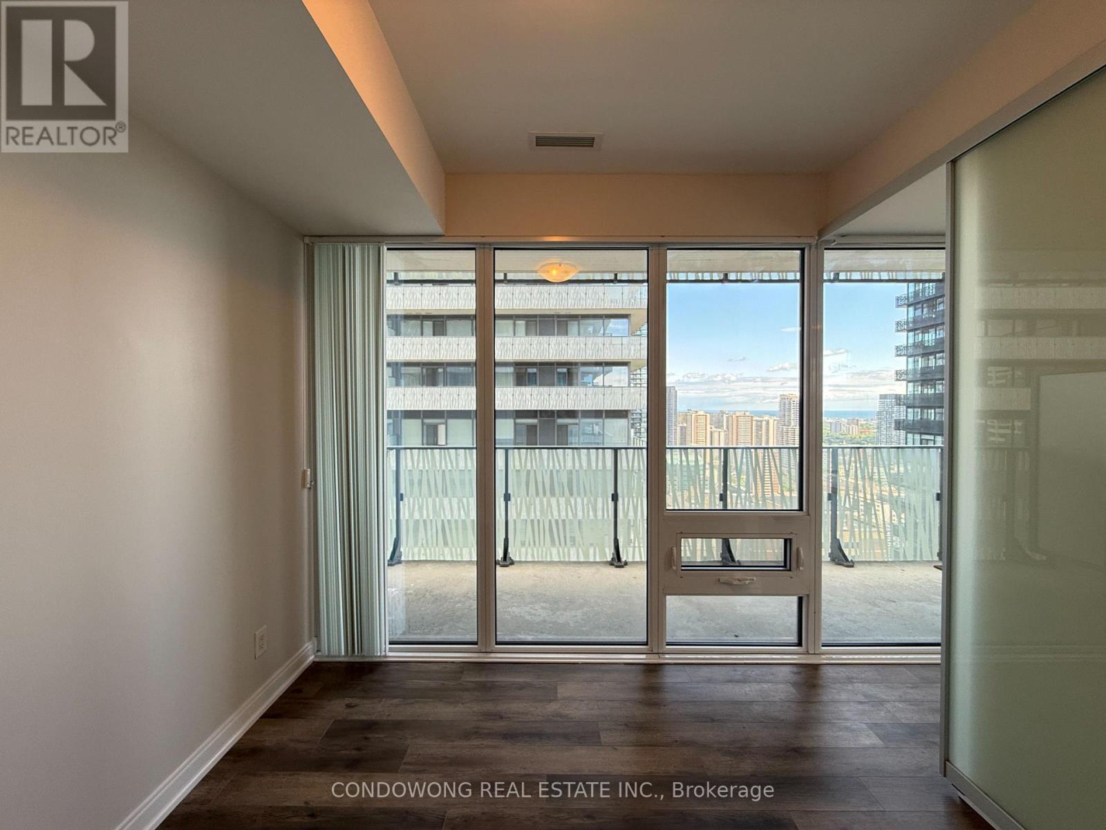 3102 - 42 Charles Street E, Toronto, Ontario  M4Y 0B7 - Photo 6 - C13158280