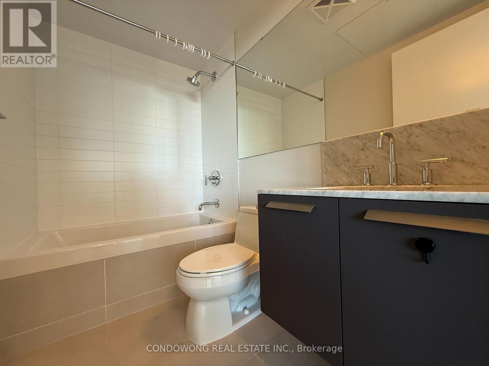 3102 - 42 Charles Street E, Toronto, Ontario  M4Y 0B7 - Photo 7 - C13158280