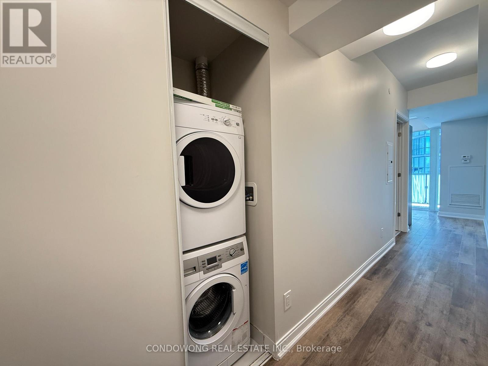 3102 - 42 Charles Street E, Toronto, Ontario  M4Y 0B7 - Photo 8 - C13158280