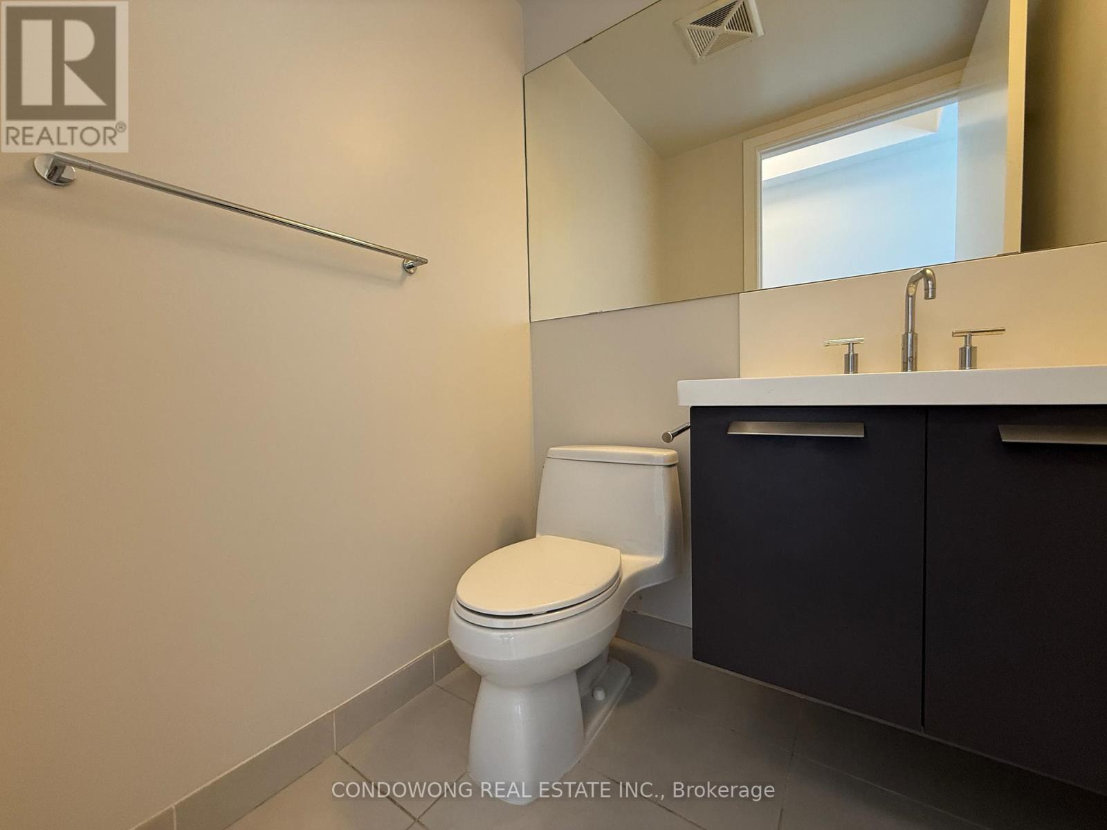 3102 - 42 Charles Street E, Toronto, Ontario  M4Y 0B7 - Photo 9 - C13158280