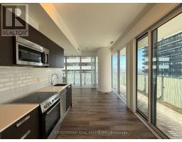 3102 - 42 CHARLES STREET E, Toronto, Ontario