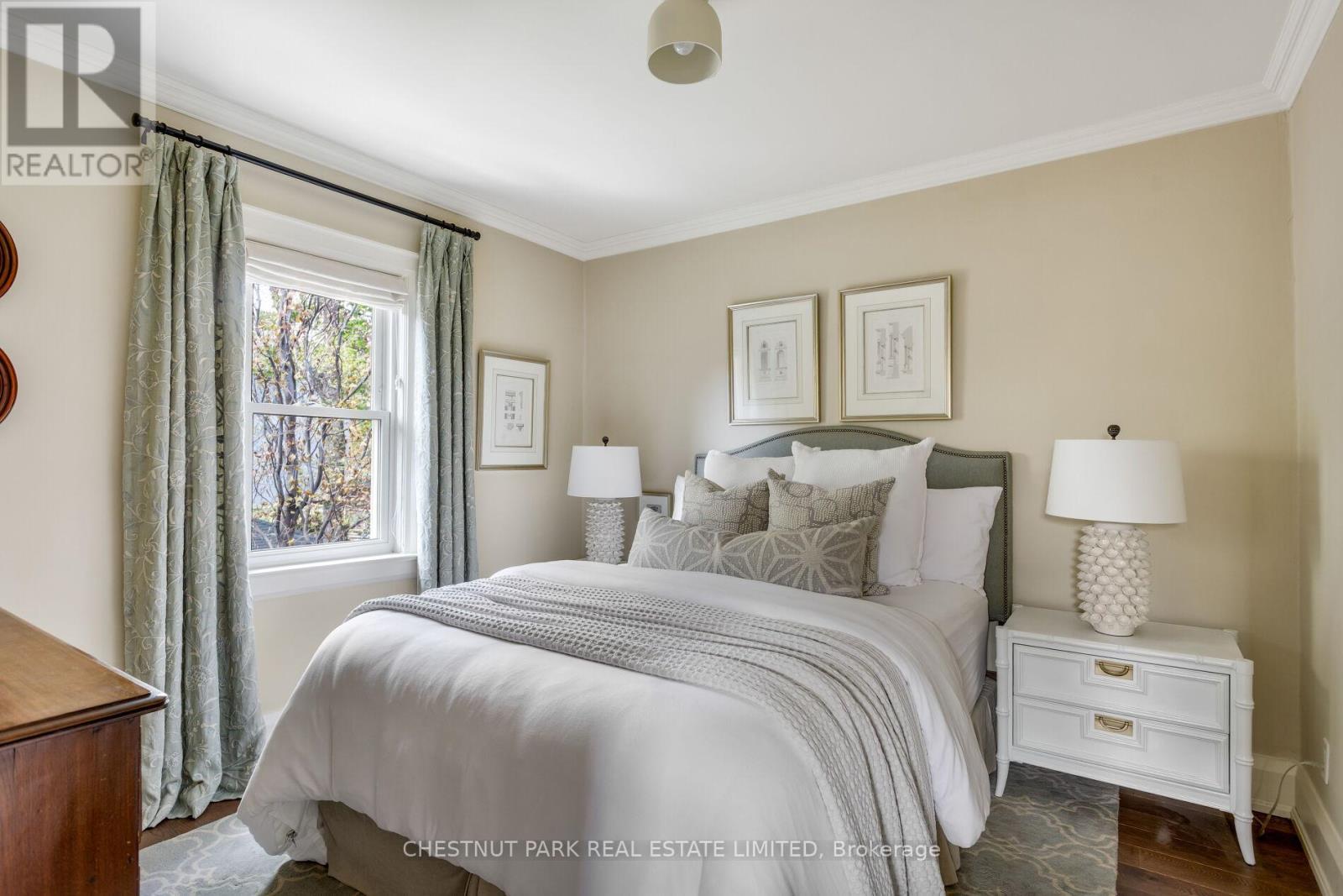 176 Forman Avenue, Toronto, Ontario  M4S 2S2 - Photo 18 - C13158288