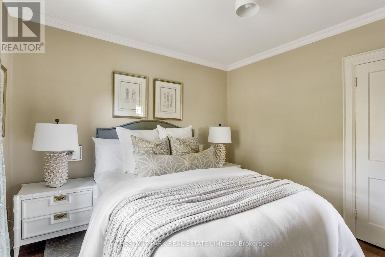 176 Forman Avenue, Toronto, Ontario  M4S 2S2 - Photo 19 - C13158288