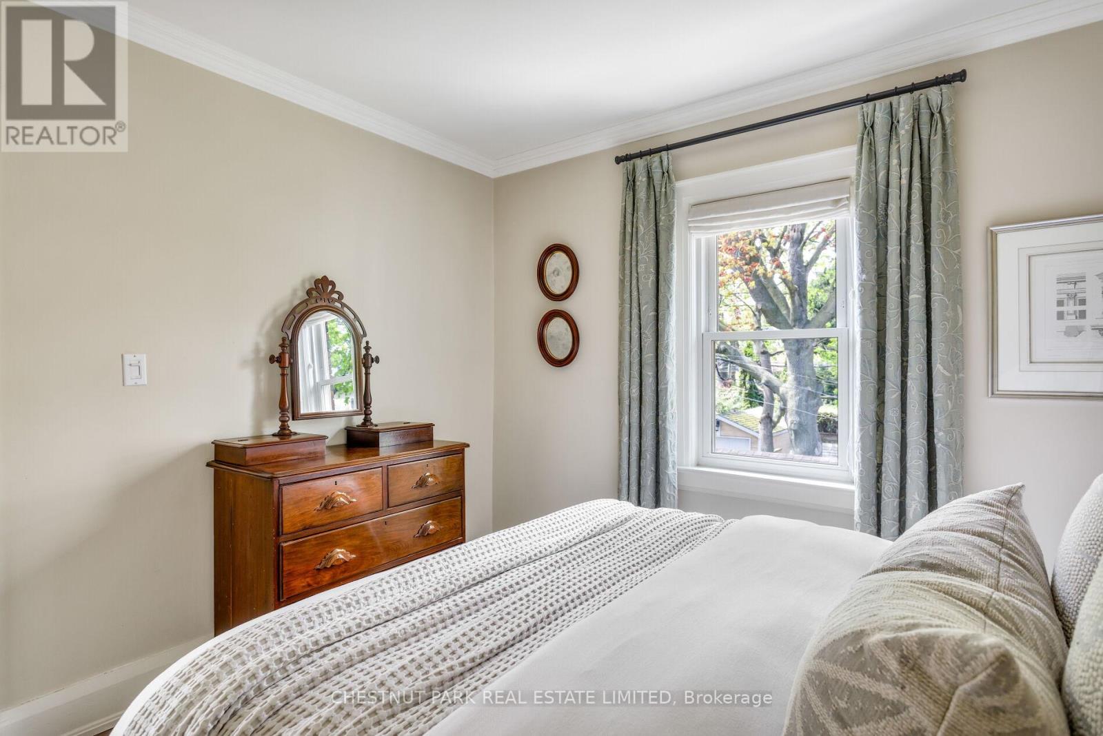 176 Forman Avenue, Toronto, Ontario  M4S 2S2 - Photo 20 - C13158288