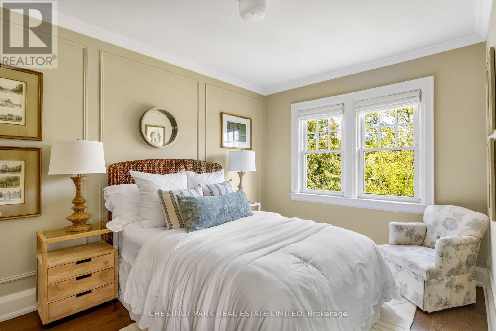 176 Forman Avenue, Toronto, Ontario  M4S 2S2 - Photo 21 - C13158288