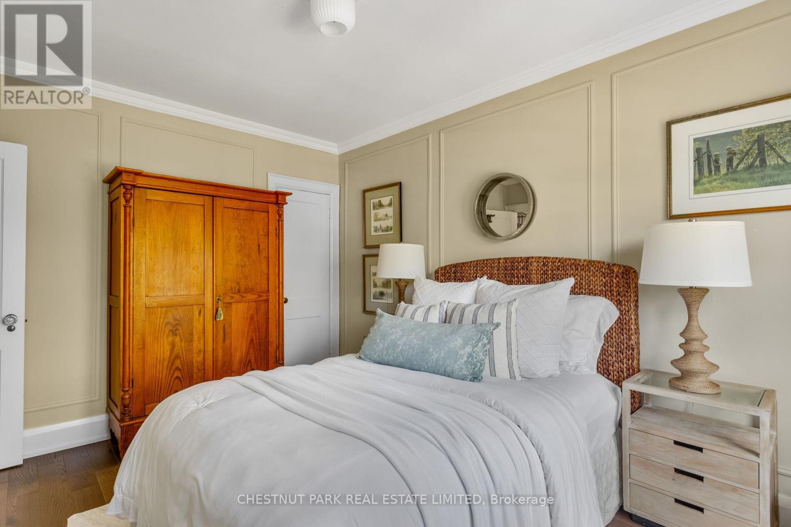 176 Forman Avenue, Toronto, Ontario  M4S 2S2 - Photo 22 - C13158288