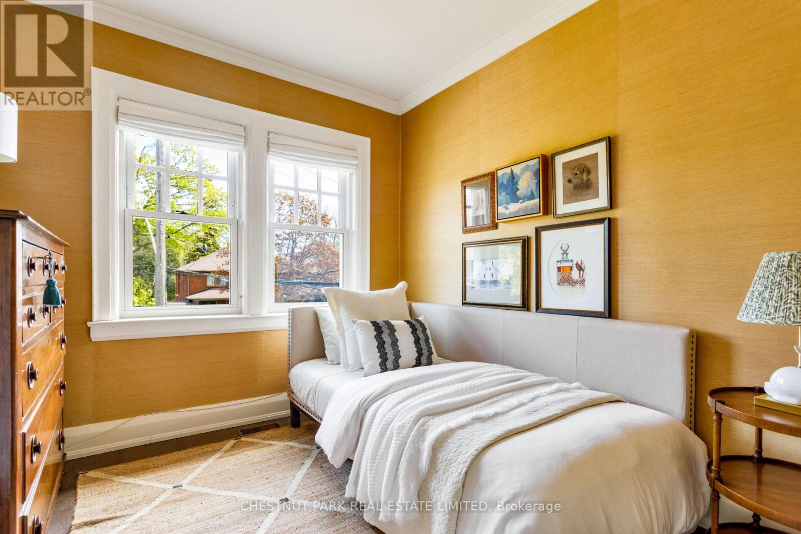 176 Forman Avenue, Toronto, Ontario  M4S 2S2 - Photo 24 - C13158288
