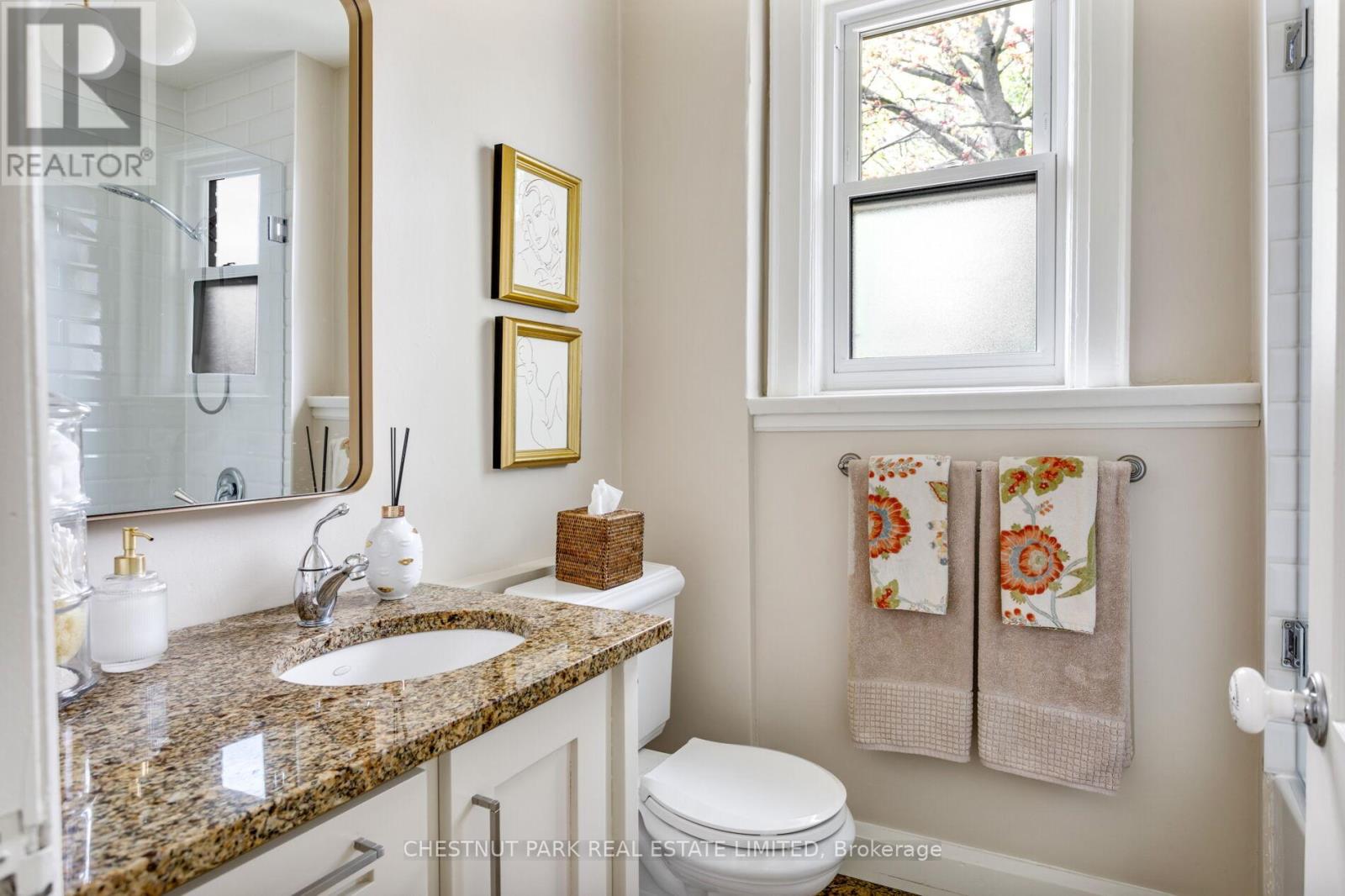 176 Forman Avenue, Toronto, Ontario  M4S 2S2 - Photo 26 - C13158288