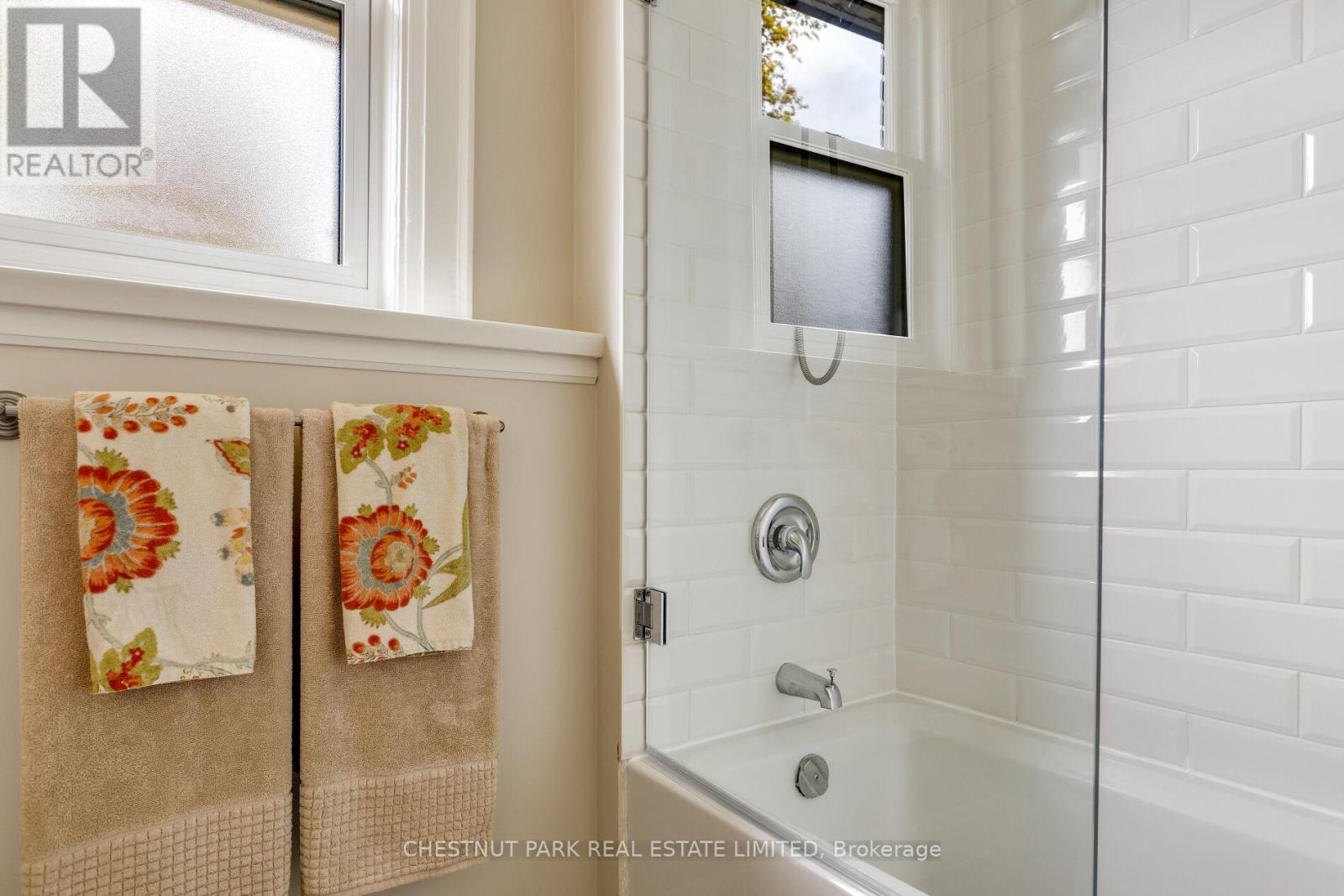 176 Forman Avenue, Toronto, Ontario  M4S 2S2 - Photo 27 - C13158288
