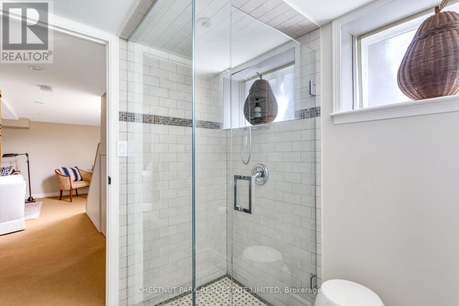 176 Forman Avenue, Toronto, Ontario  M4S 2S2 - Photo 35 - C13158288