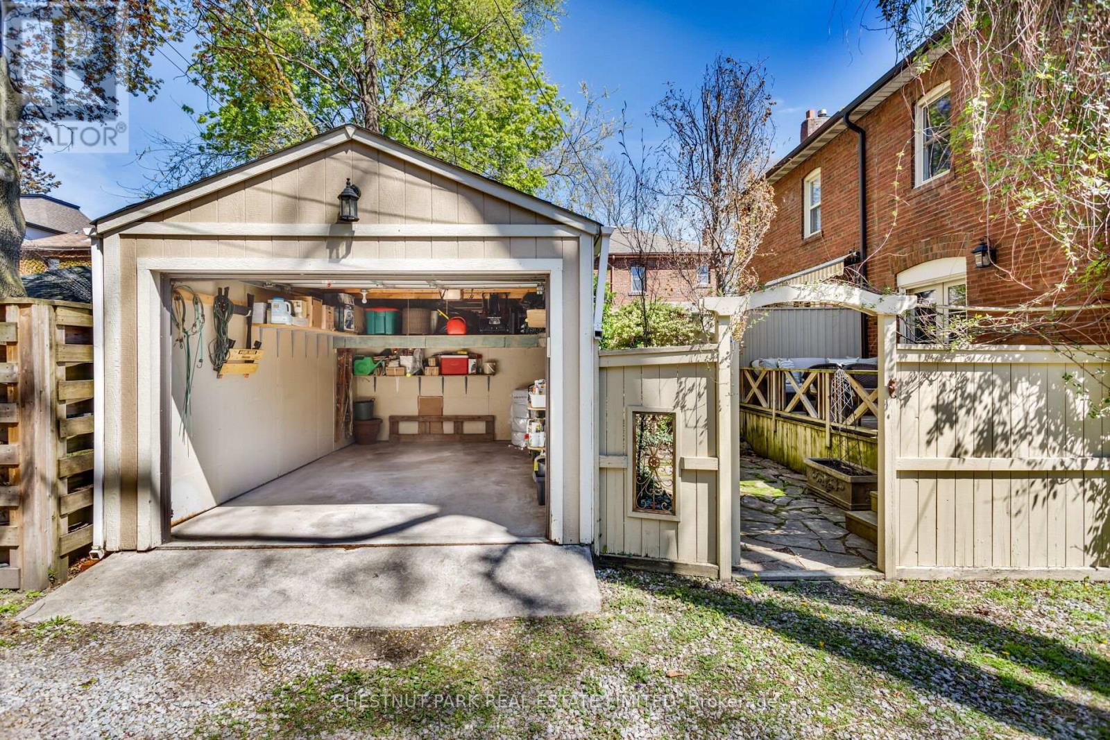 176 Forman Avenue, Toronto, Ontario  M4S 2S2 - Photo 44 - C13158288