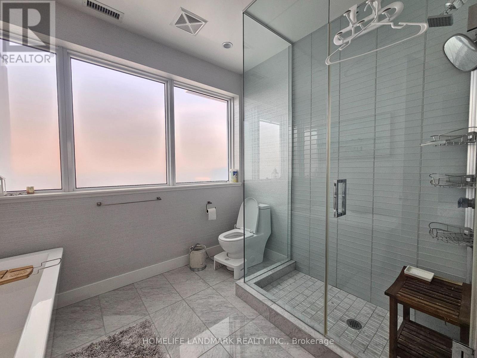 6011 - 7 Grenville Street, Toronto, Ontario  M4Y 0E9 - Photo 15 - C13158300