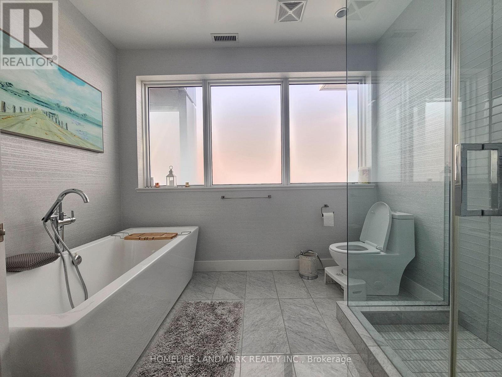 6011 - 7 Grenville Street, Toronto, Ontario  M4Y 0E9 - Photo 16 - C13158300