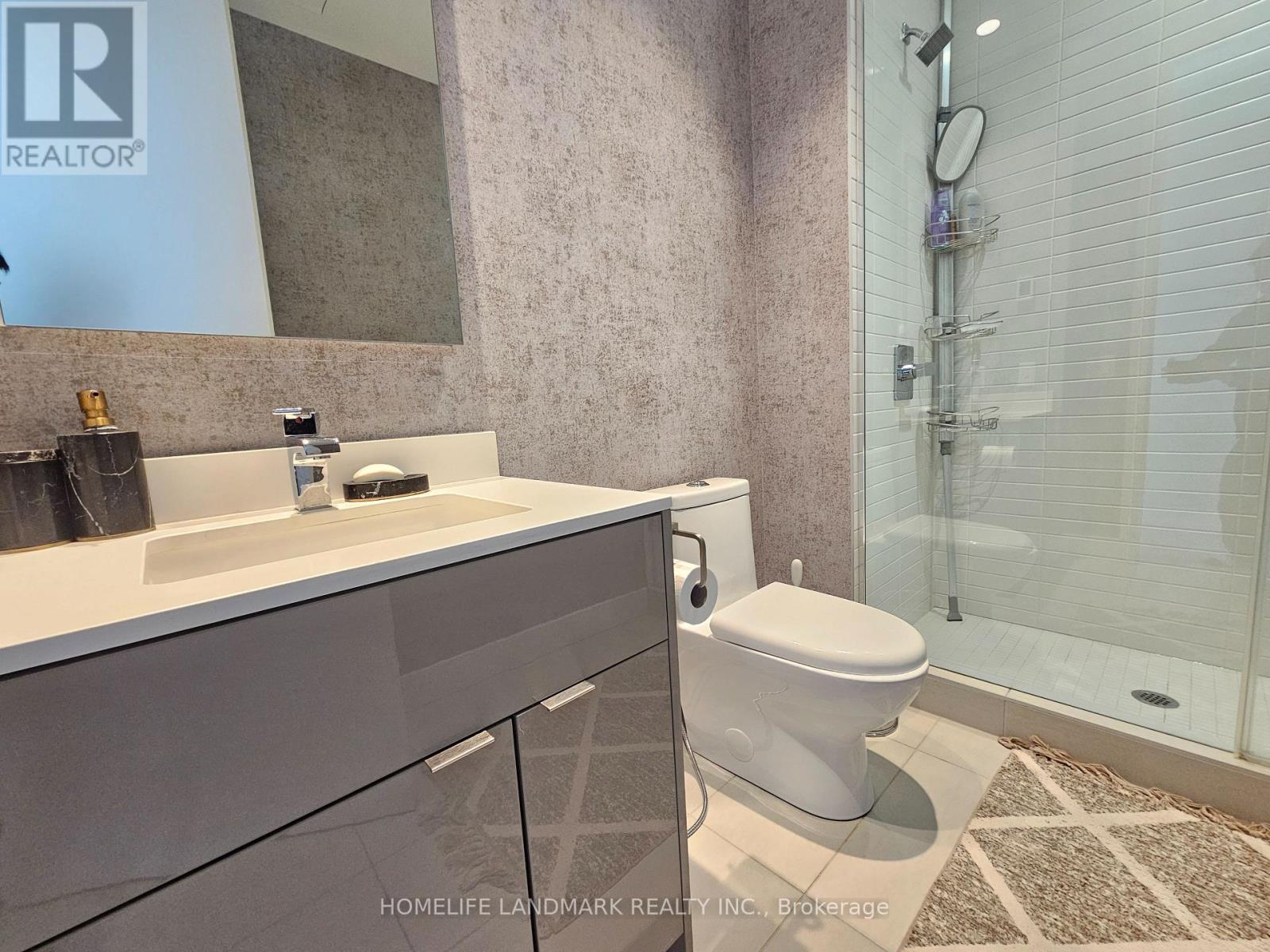 6011 - 7 Grenville Street, Toronto, Ontario  M4Y 0E9 - Photo 17 - C13158300