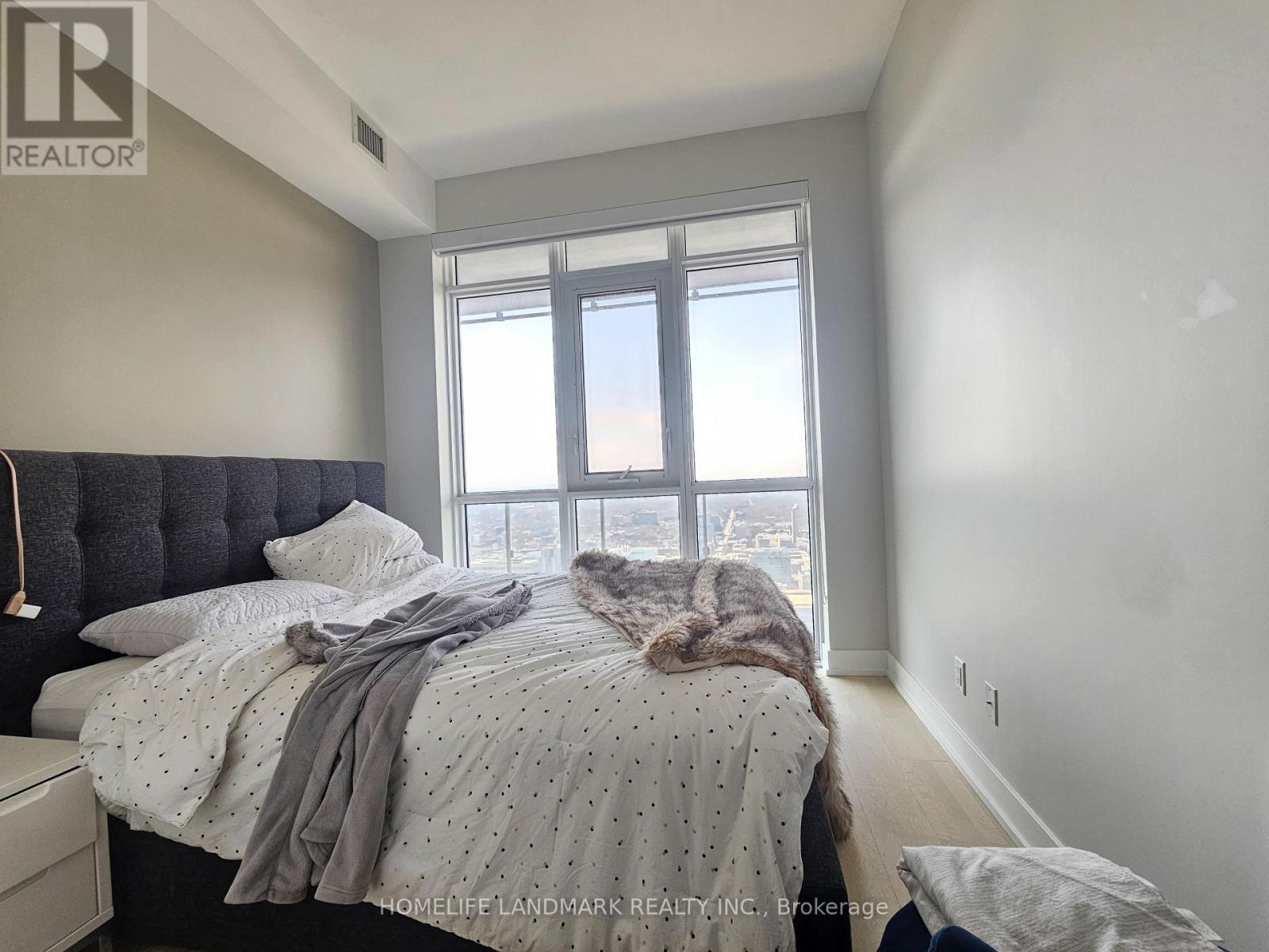 6011 - 7 Grenville Street, Toronto, Ontario  M4Y 0E9 - Photo 18 - C13158300