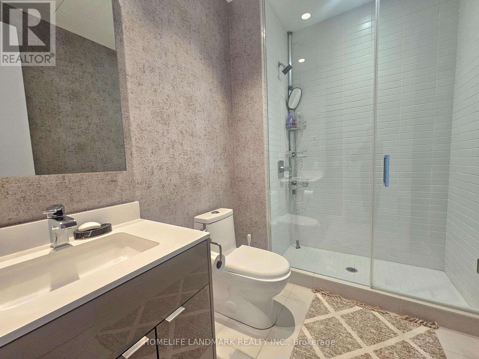 6011 - 7 Grenville Street, Toronto, Ontario  M4Y 0E9 - Photo 6 - C13158300