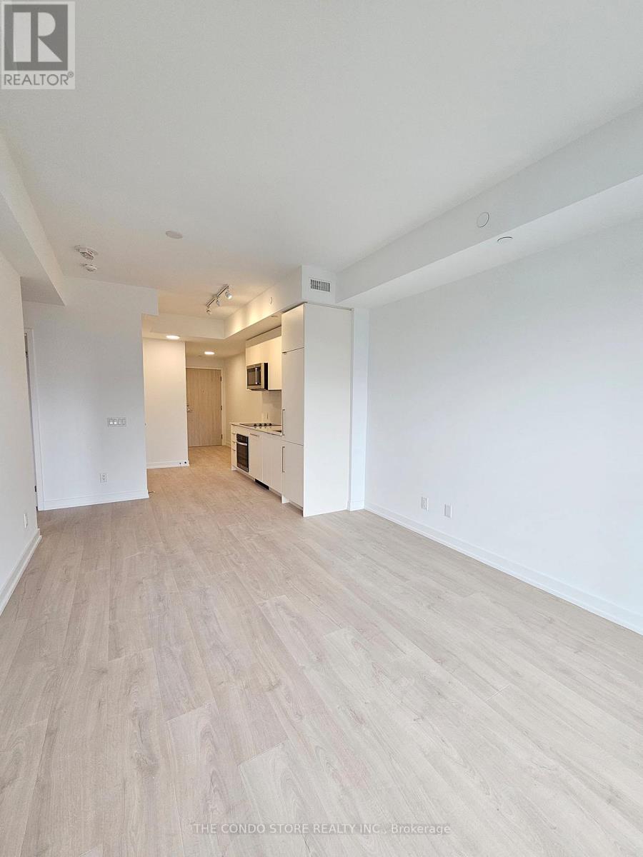715 - 181 Sheppard Avenue E, Toronto, Ontario  M2N 3A6 - Photo 10 - C13158306