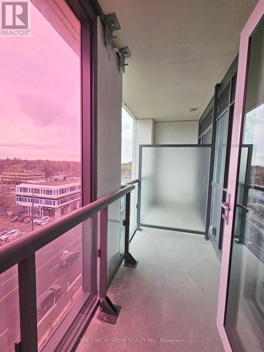 715 - 181 Sheppard Avenue E, Toronto, Ontario  M2N 3A6 - Photo 11 - C13158306