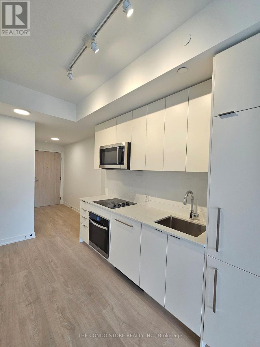 715 - 181 Sheppard Avenue E, Toronto, Ontario  M2N 3A6 - Photo 4 - C13158306