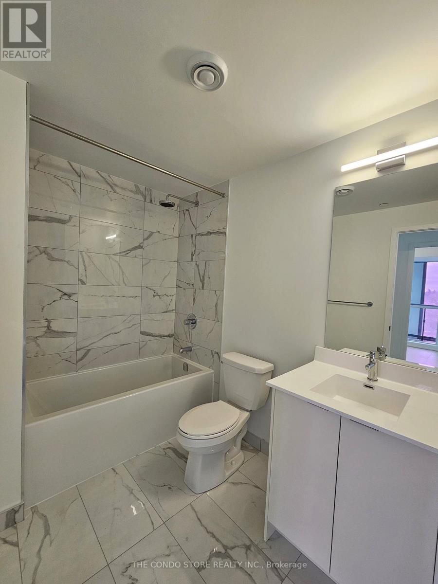 715 - 181 Sheppard Avenue E, Toronto, Ontario  M2N 3A6 - Photo 5 - C13158306