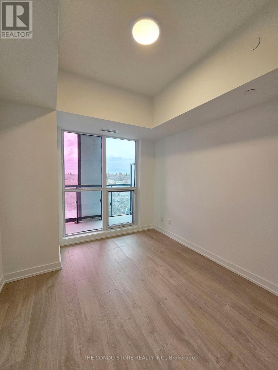 715 - 181 Sheppard Avenue E, Toronto, Ontario  M2N 3A6 - Photo 6 - C13158306