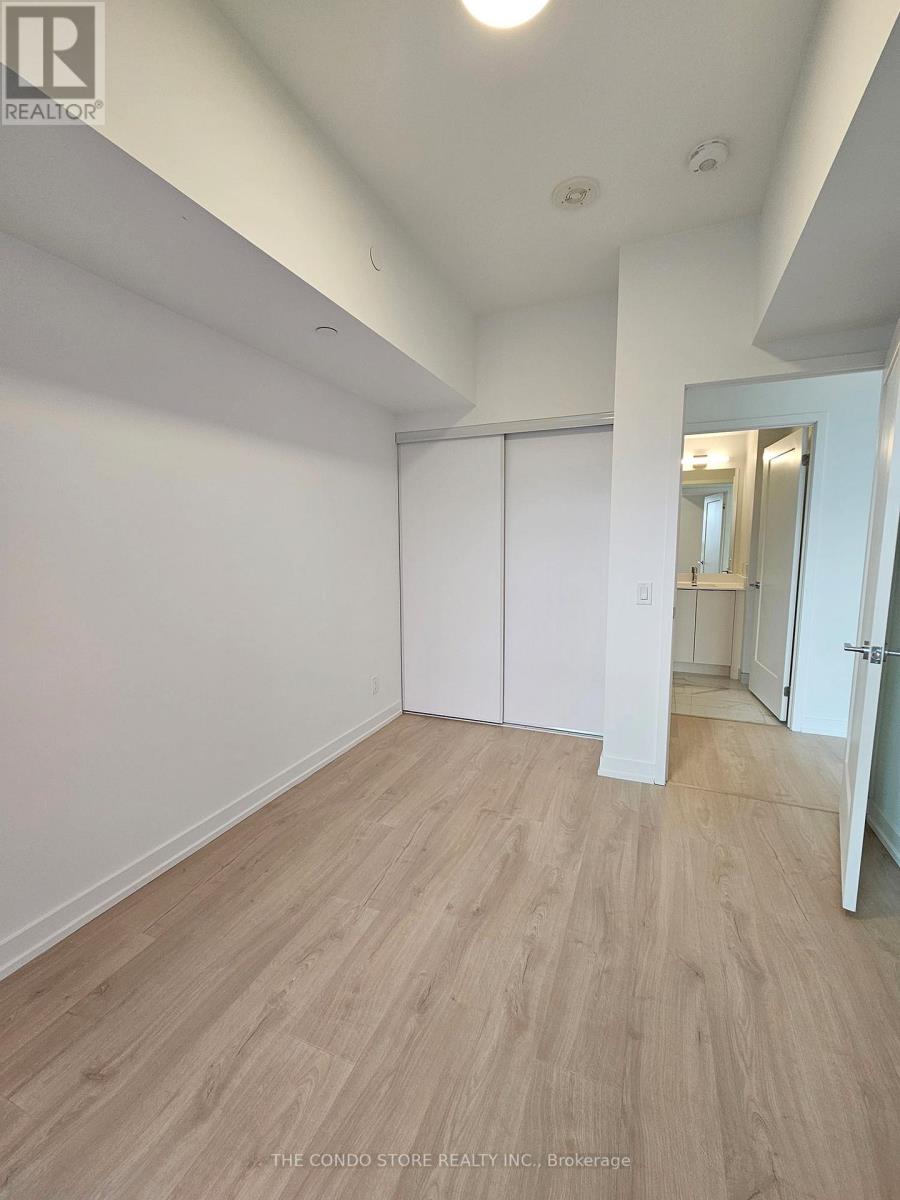 715 - 181 Sheppard Avenue E, Toronto, Ontario  M2N 3A6 - Photo 7 - C13158306