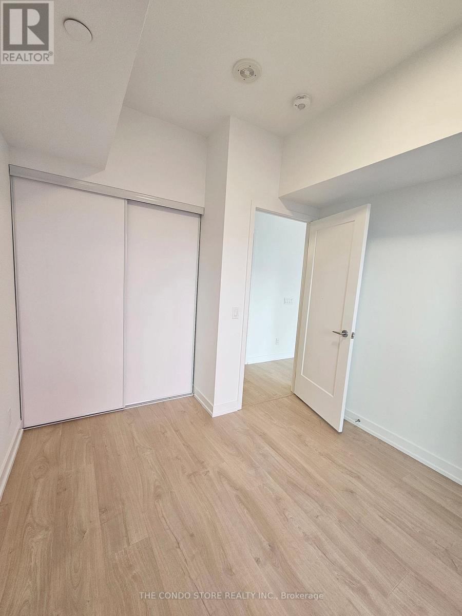 715 - 181 Sheppard Avenue E, Toronto, Ontario  M2N 3A6 - Photo 8 - C13158306