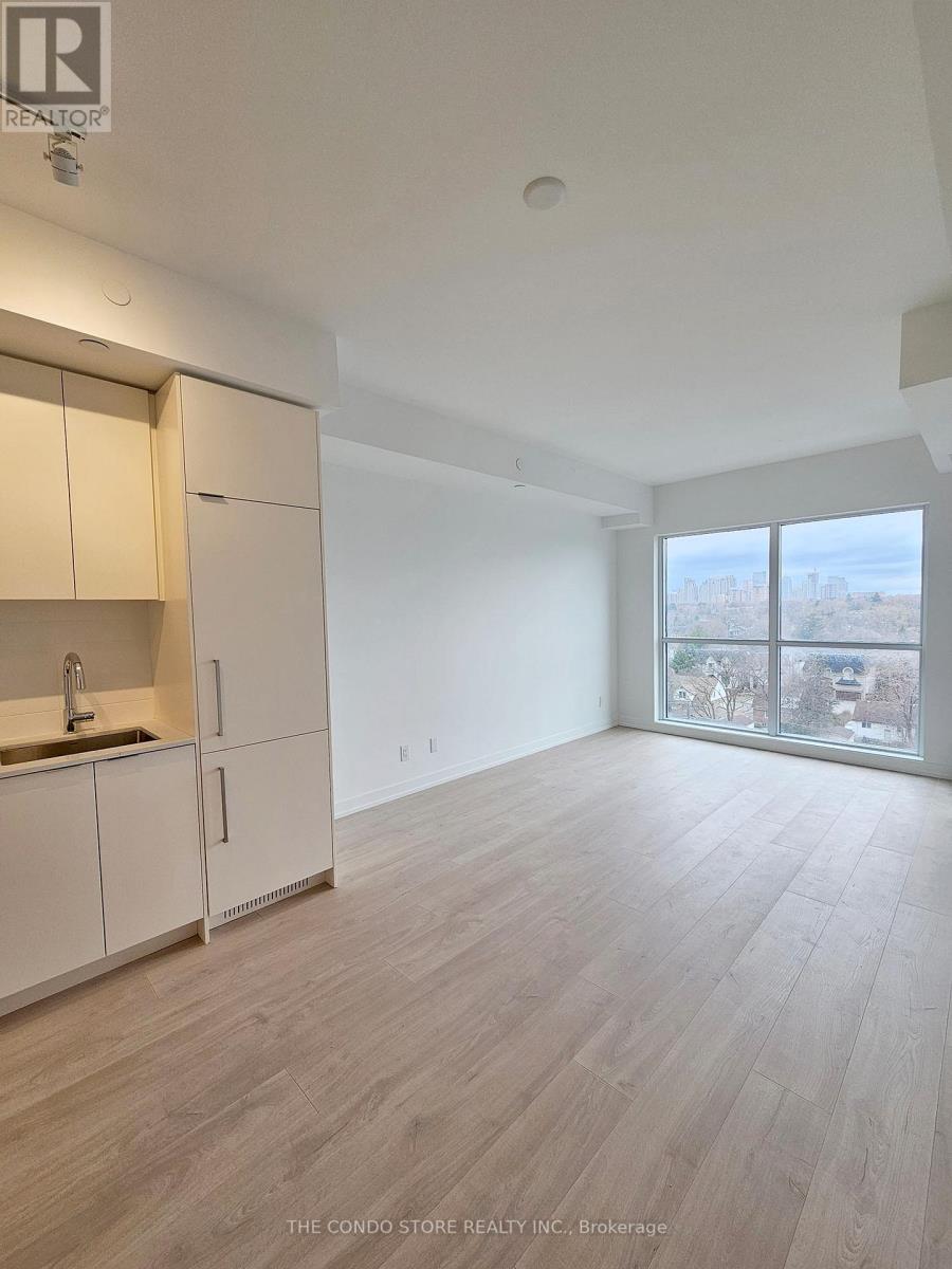 715 - 181 Sheppard Avenue E, Toronto, Ontario  M2N 3A6 - Photo 9 - C13158306