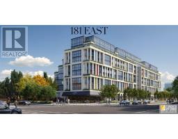 715 - 181 SHEPPARD AVENUE E, Toronto, Ontario