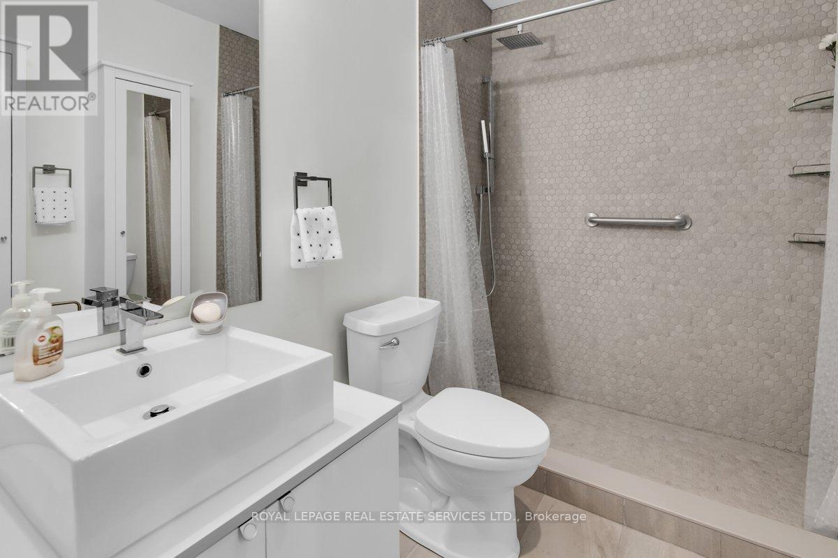 210 - 60 Bathurst Street, Toronto, Ontario  M5V 2P7 - Photo 10 - C13158340