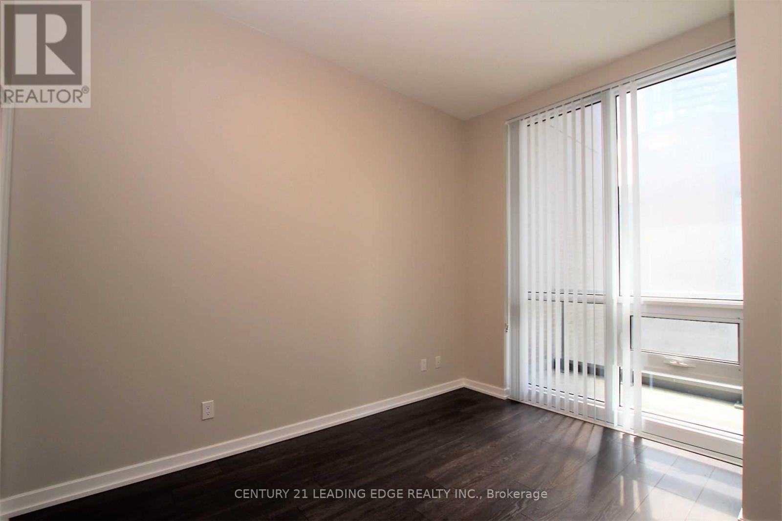 204 - 56 Forest Manor Road, Toronto, Ontario  M2J 1M6 - Photo 10 - C13158368