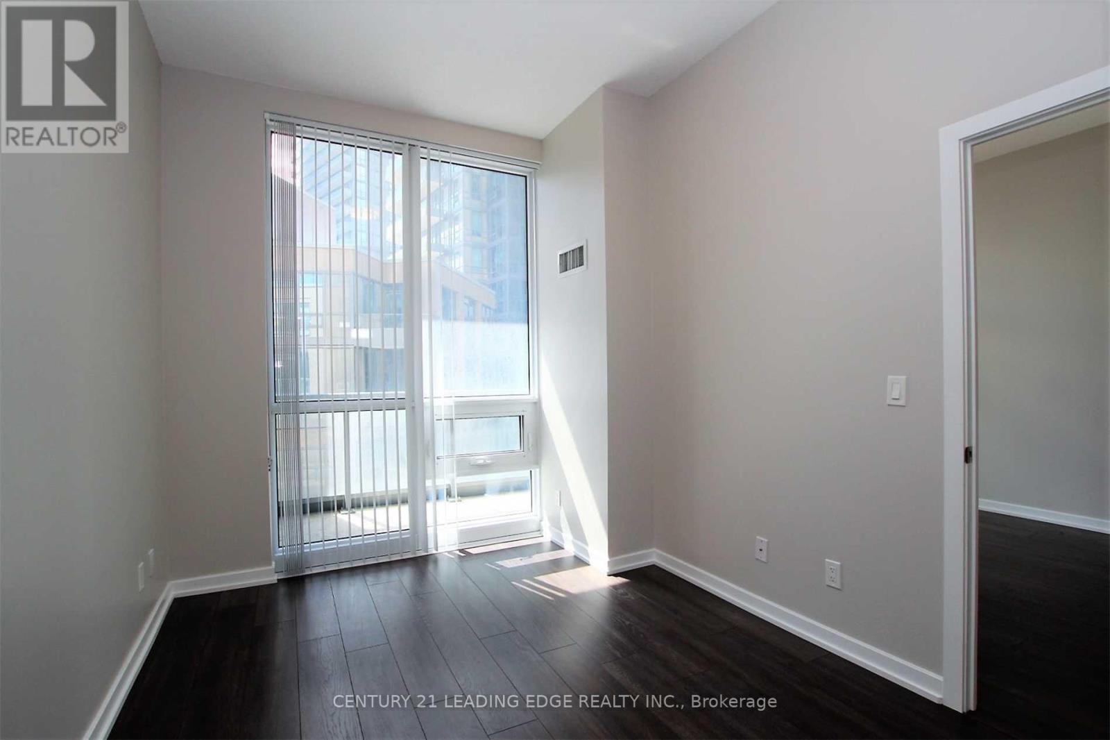 204 - 56 Forest Manor Road, Toronto, Ontario  M2J 1M6 - Photo 11 - C13158368