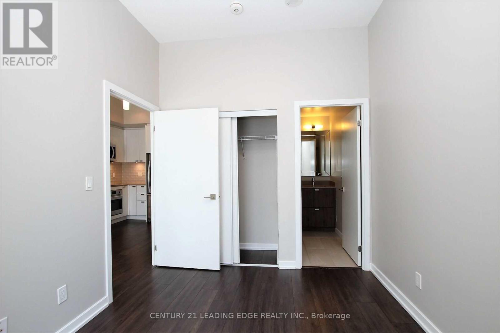 204 - 56 Forest Manor Road, Toronto, Ontario  M2J 1M6 - Photo 12 - C13158368