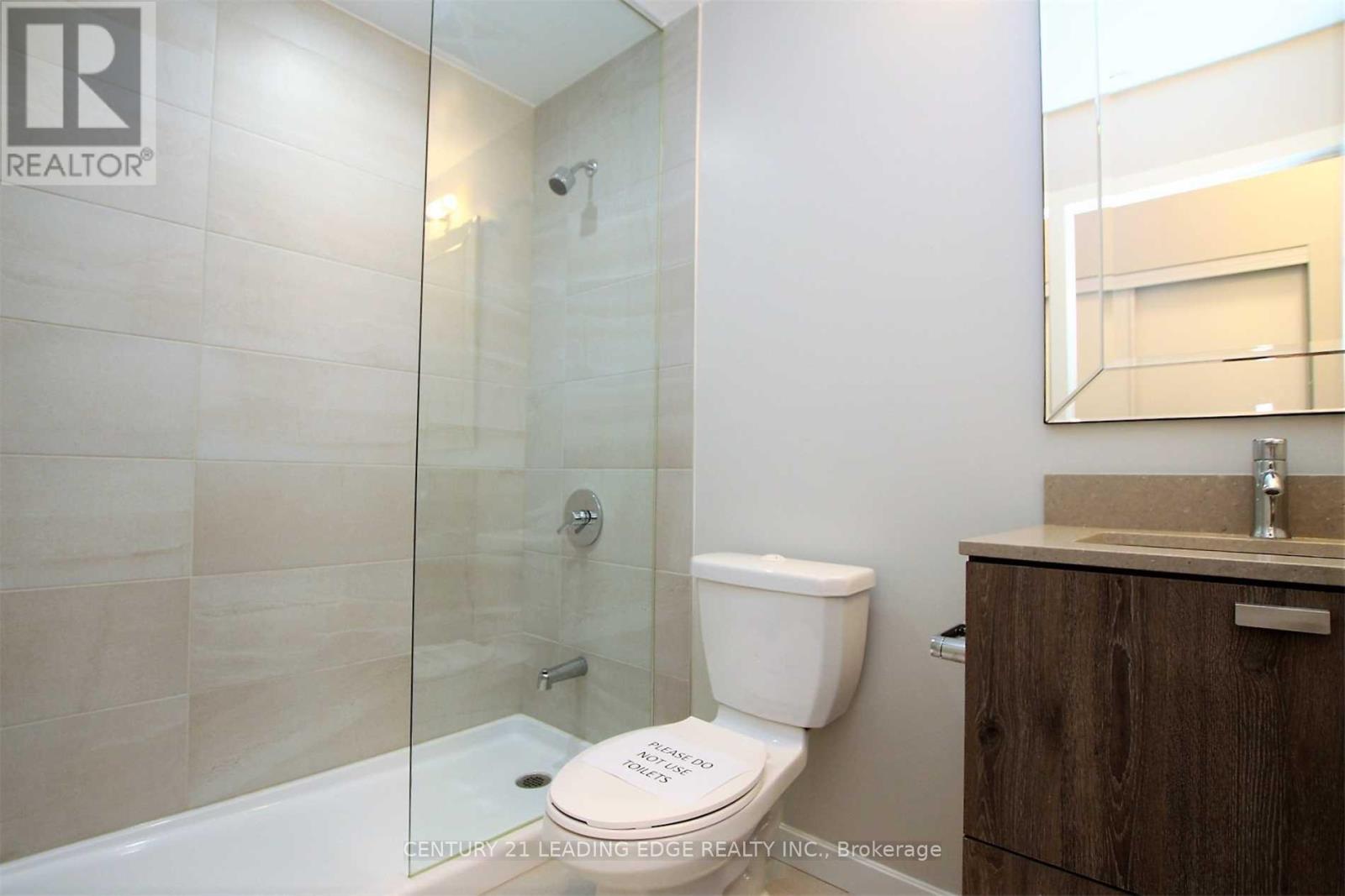 204 - 56 Forest Manor Road, Toronto, Ontario  M2J 1M6 - Photo 13 - C13158368