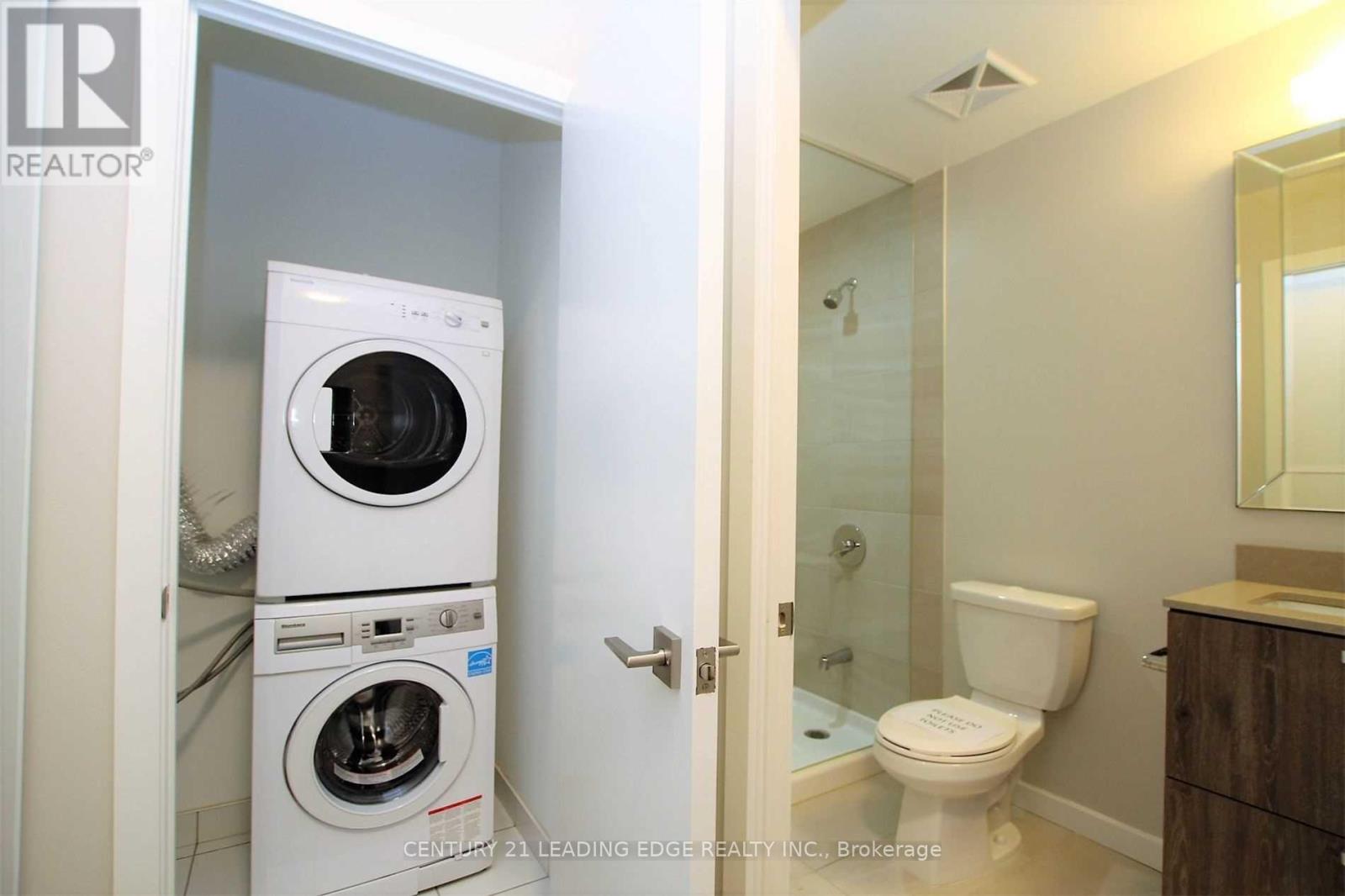204 - 56 Forest Manor Road, Toronto, Ontario  M2J 1M6 - Photo 14 - C13158368