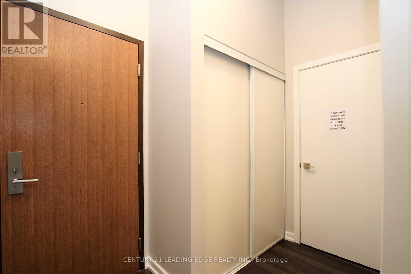 204 - 56 Forest Manor Road, Toronto, Ontario  M2J 1M6 - Photo 15 - C13158368