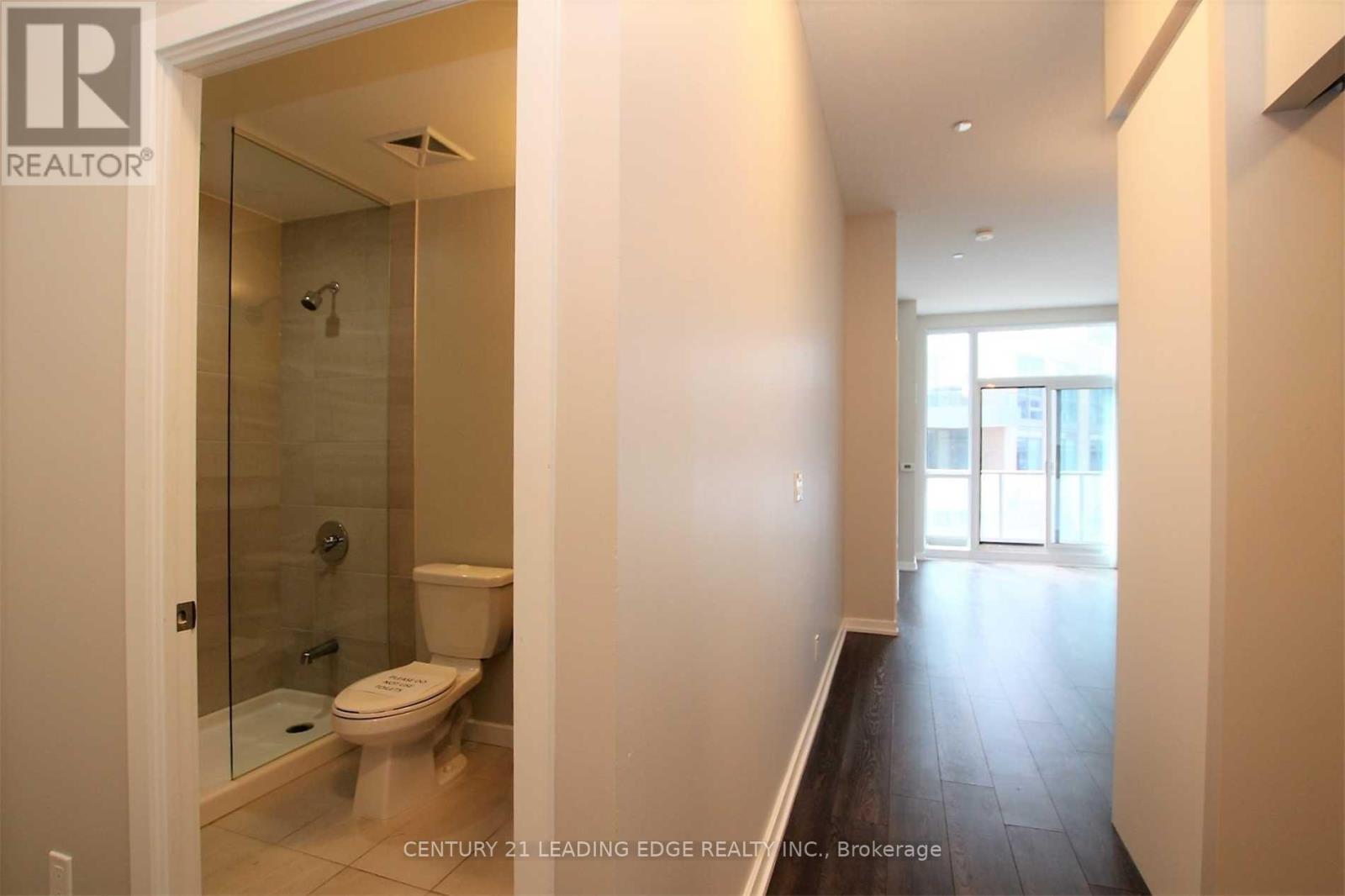 204 - 56 Forest Manor Road, Toronto, Ontario  M2J 1M6 - Photo 16 - C13158368