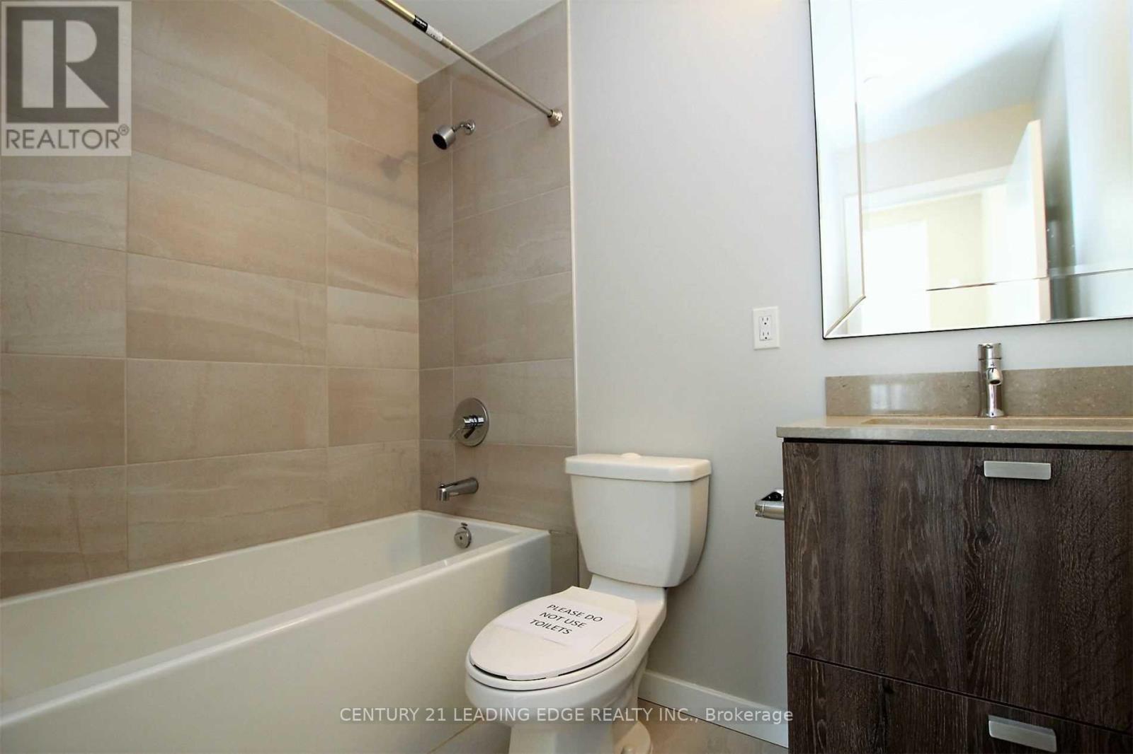 204 - 56 Forest Manor Road, Toronto, Ontario  M2J 1M6 - Photo 17 - C13158368