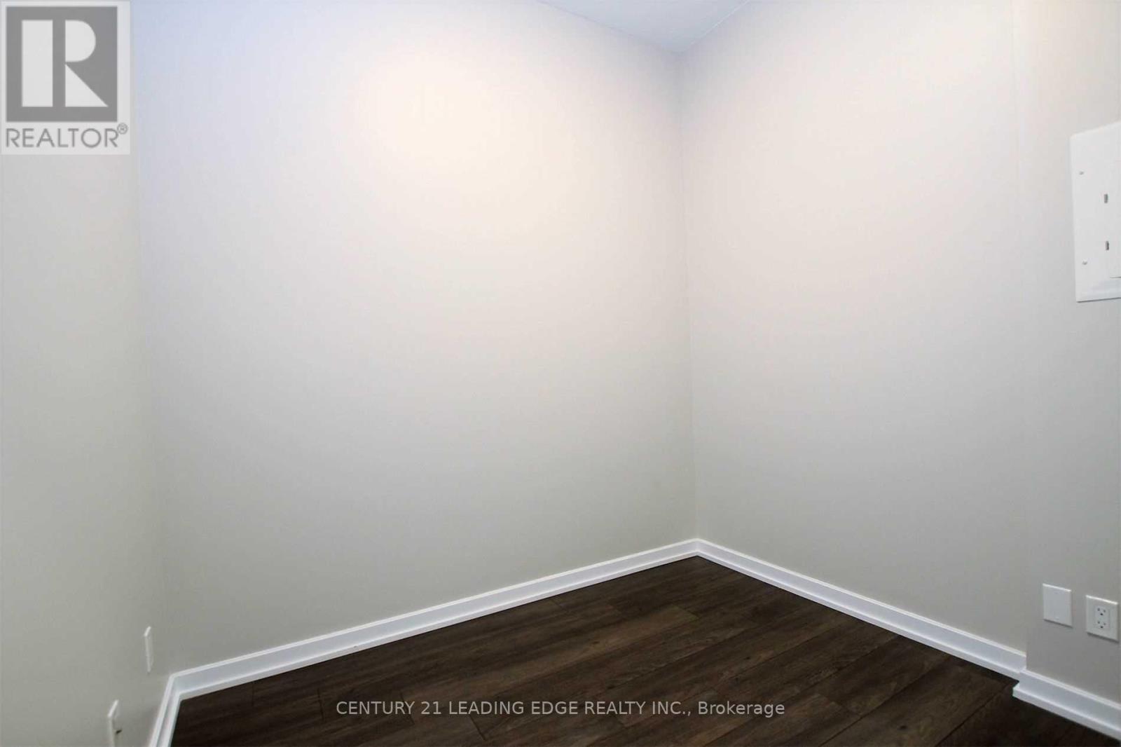 204 - 56 Forest Manor Road, Toronto, Ontario  M2J 1M6 - Photo 18 - C13158368