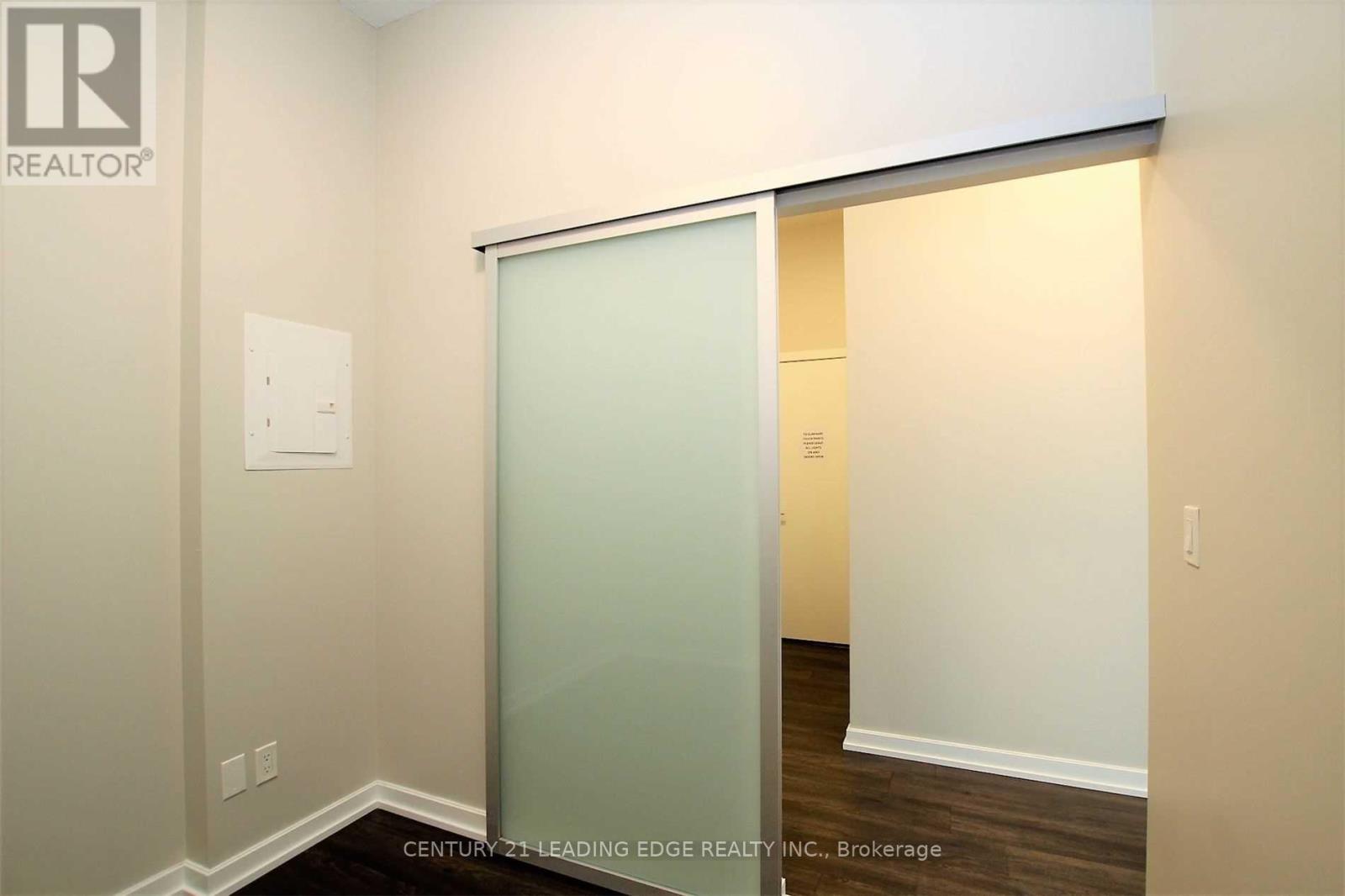 204 - 56 Forest Manor Road, Toronto, Ontario  M2J 1M6 - Photo 19 - C13158368