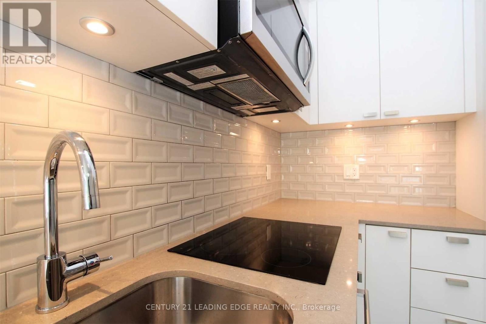 204 - 56 Forest Manor Road, Toronto, Ontario  M2J 1M6 - Photo 6 - C13158368