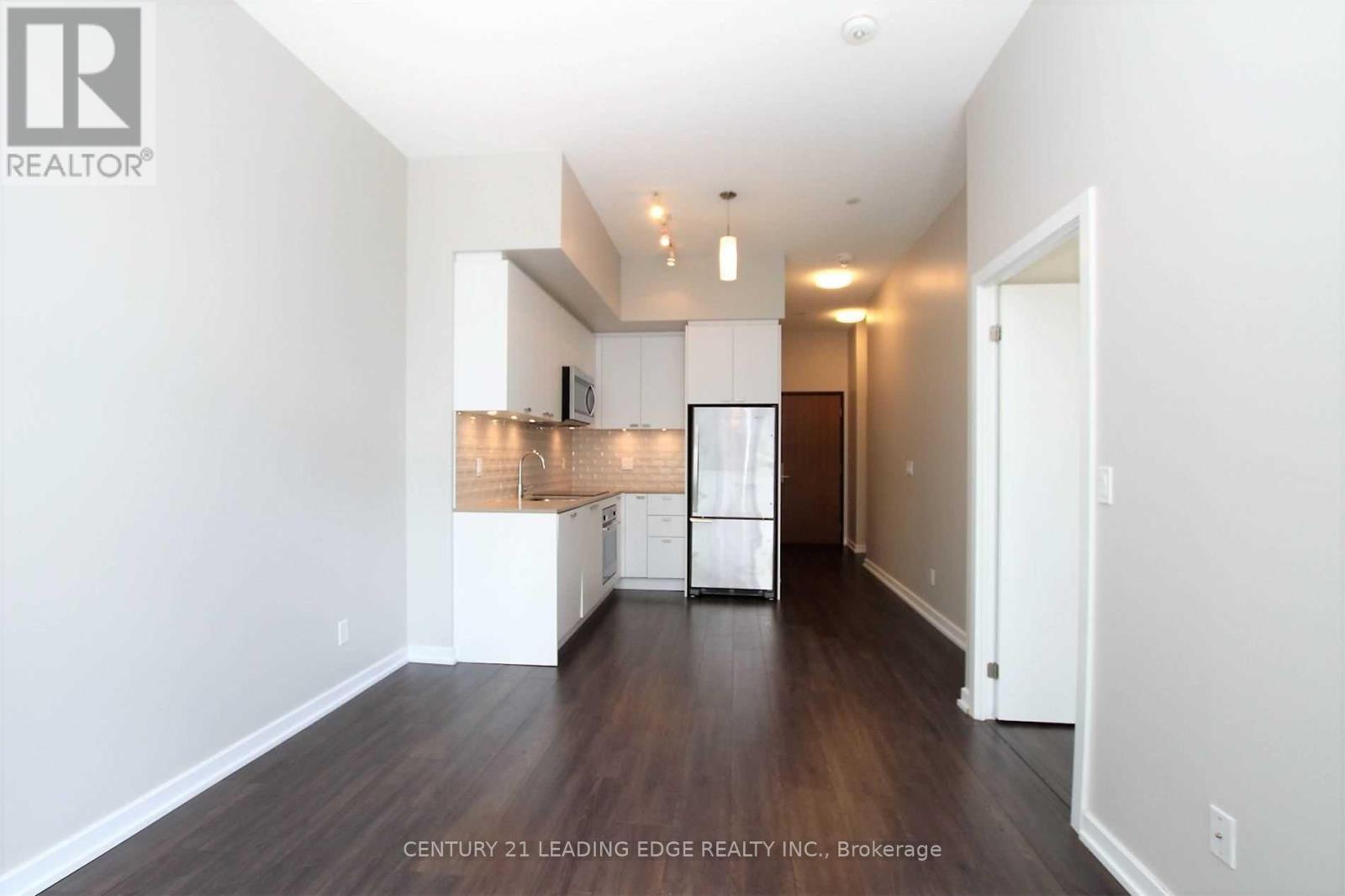 204 - 56 Forest Manor Road, Toronto, Ontario  M2J 1M6 - Photo 7 - C13158368