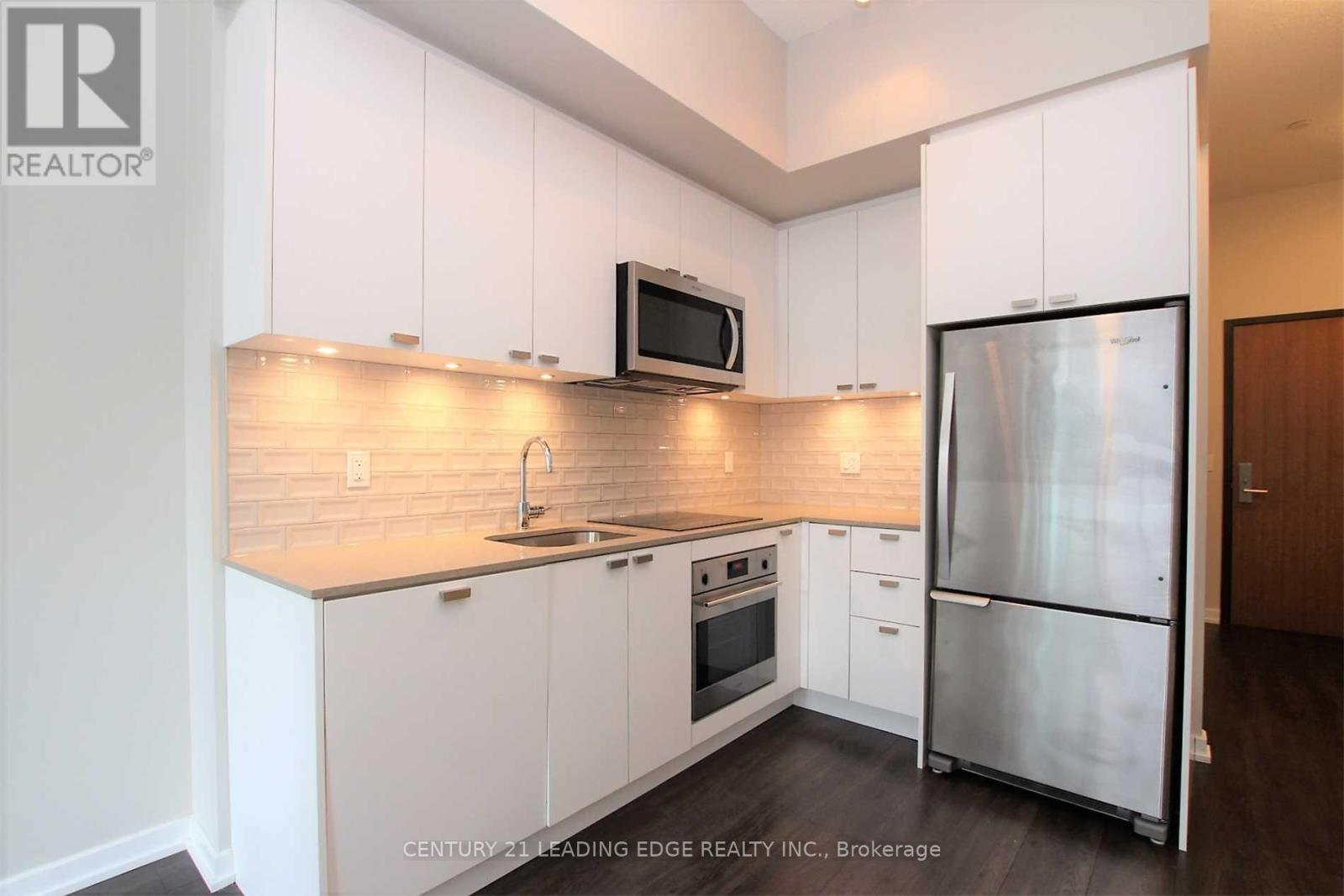 204 - 56 Forest Manor Road, Toronto, Ontario  M2J 1M6 - Photo 8 - C13158368