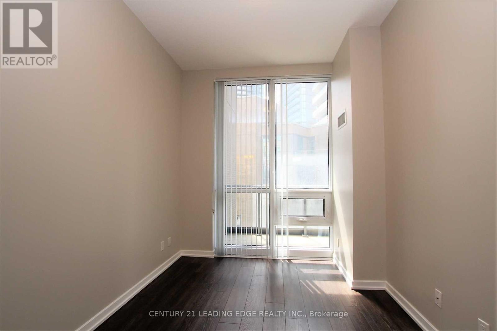 204 - 56 Forest Manor Road, Toronto, Ontario  M2J 1M6 - Photo 9 - C13158368