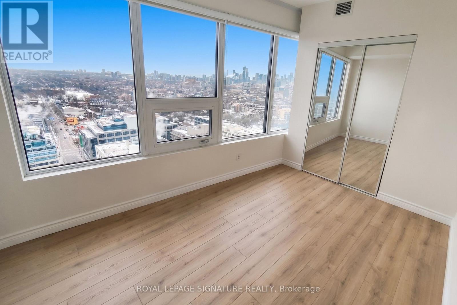 2819 - 19 Western Battery Road, Toronto, Ontario M6K 0E3 - Photo 6 - C13158370