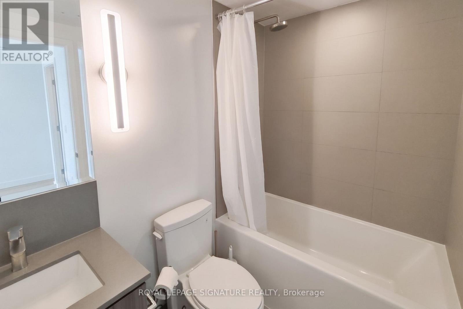 2819 - 19 Western Battery Road, Toronto, Ontario M6K 0E3 - Photo 7 - C13158370